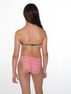 Tina kids bikini