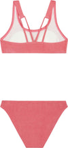 Prthonolua kids bikini