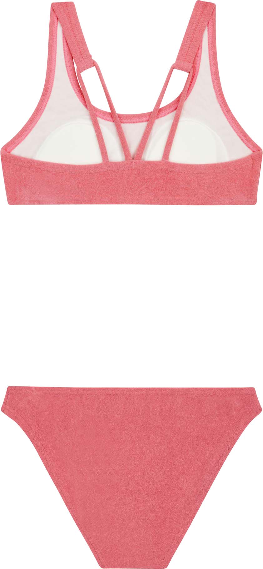 Prthonolua kids bikini