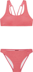 Prthonolua kids bikini