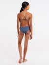 Prtfimke 23 Triangle kids bikini