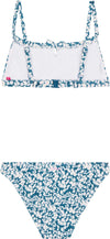 Prtgissy kids bikini