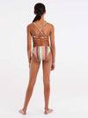 Prtalley kids bikini