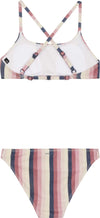 Prtsheila kids bikini