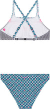 Prtkyoto kids bikini