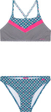 Prtkyoto kids bikini