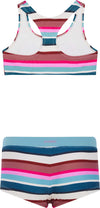 Prtlaxmi kids bikini