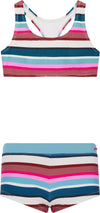 Prtlaxmi kids bikini