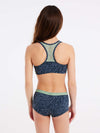 Prtchicago kids bikini