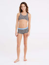 Prtchicago kids bikini