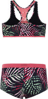 Prtmaddy kids bikini