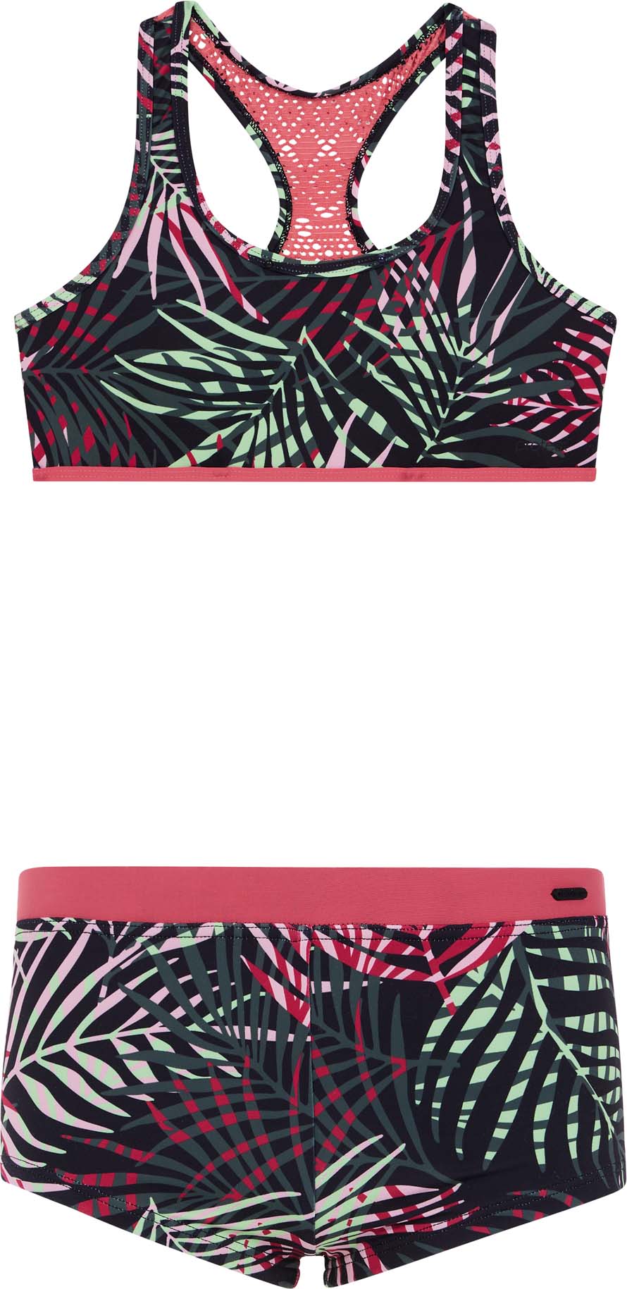 Prtmaddy kids bikini