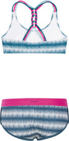 Prtzuka kids bikini
