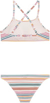 Prtcaro kids bikini