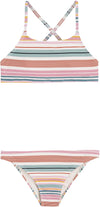 Prtcaro kids bikini