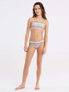 Prtcaro kids bikini