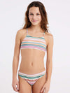 Prtcaro kids bikini
