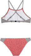 Saras kids bikini