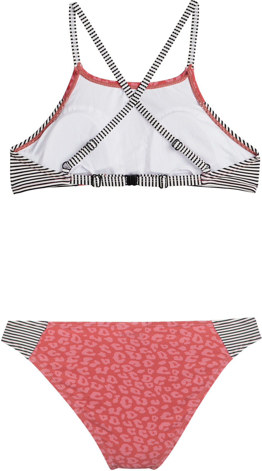 Saras kids bikini