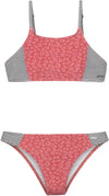 Saras kids bikini