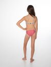 Saras kids bikini