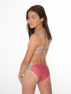 Saras kids bikini