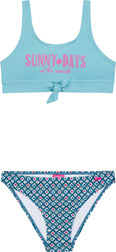 Prtnaomo kids bikini