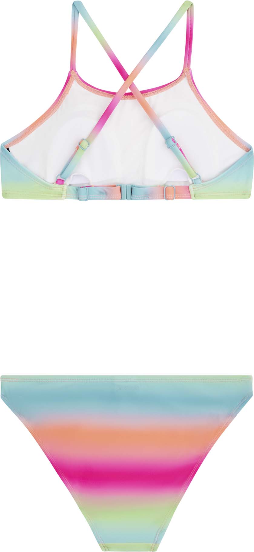Prtjonoi kids bikini