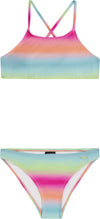 Prtjonoi kids bikini
