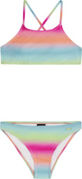 Prtjonoi kids bikini