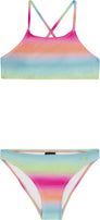 Prtjonoi kids bikini