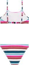 Prtjonoi kids bikini