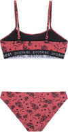 Denies kids bikini