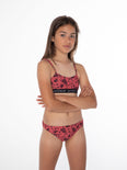 Denies kids bikini