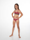 Denies kids bikini