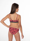 Denies kids bikini