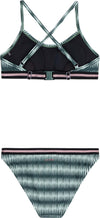 Prtenjoy kids bikini