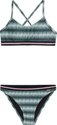 Prtenjoy kids bikini