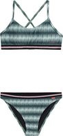 Prtenjoy kids bikini