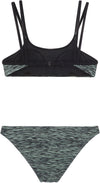 Lynn kids bikini