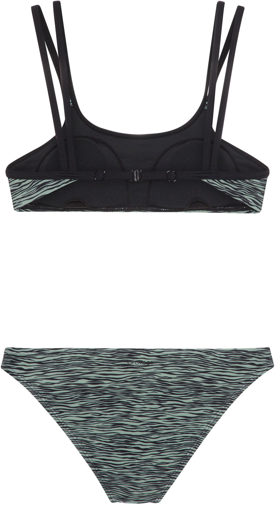 Lynn kids bikini