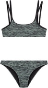 Lynn kids bikini
