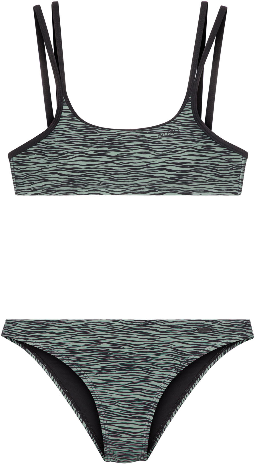 Lynn kids bikini