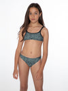 Lynn kids bikini