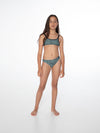 Lynn kids bikini