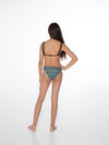 Lynn kids bikini