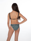 Lynn kids bikini