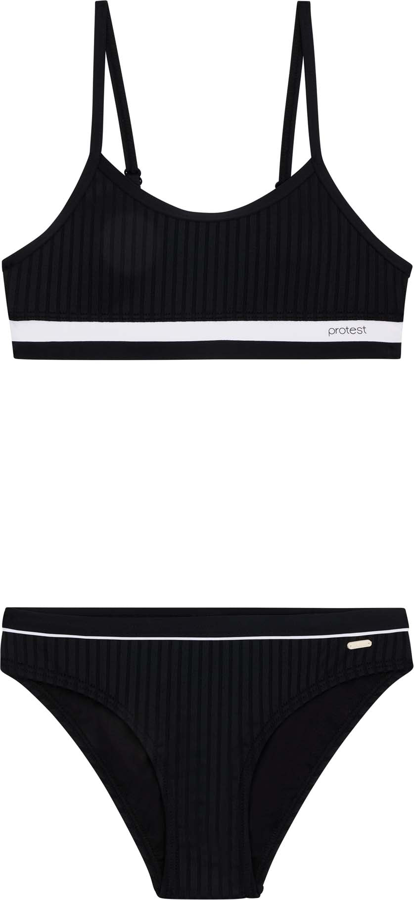 Prtrosy kids bikini