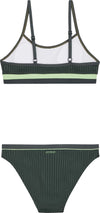Prtrosy kids bikini