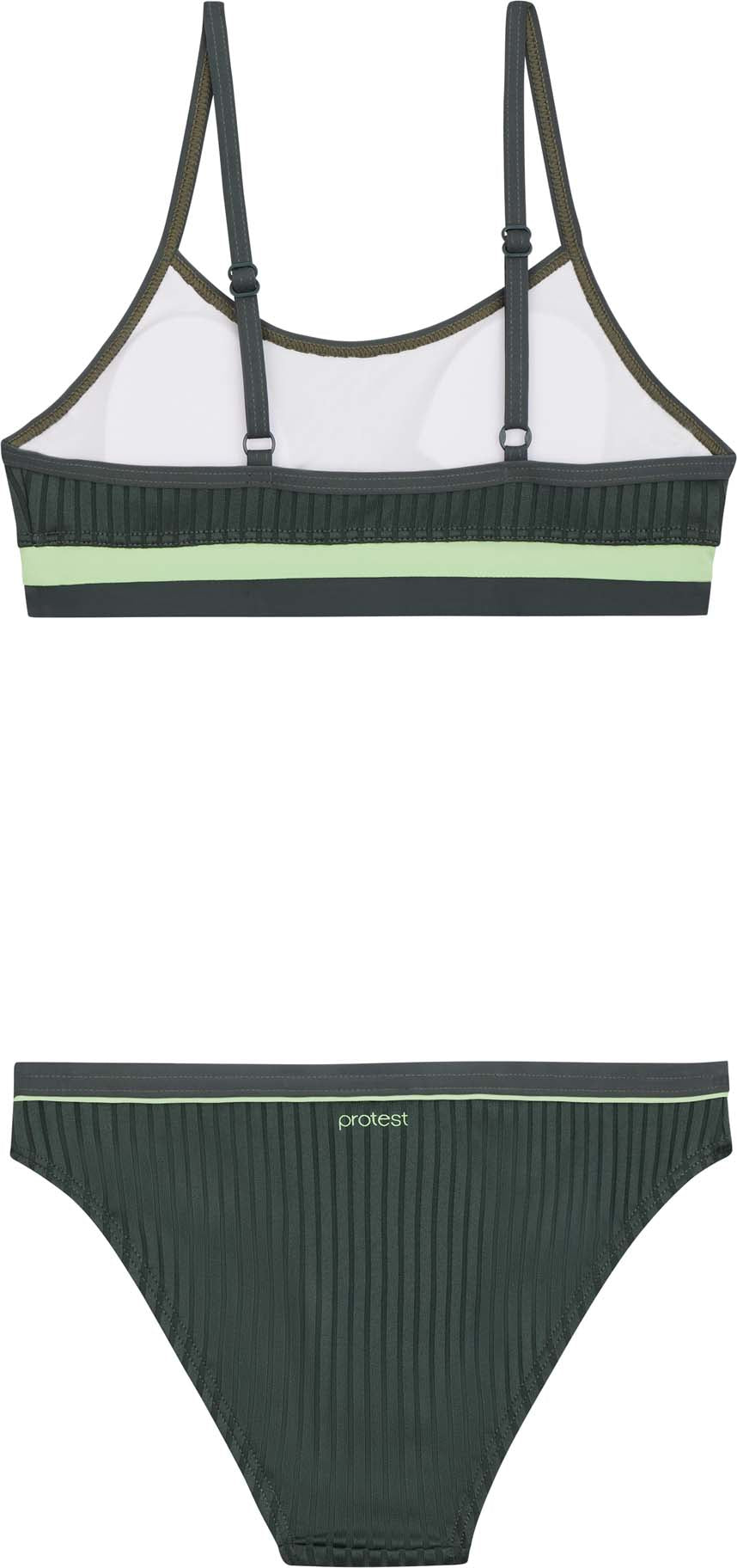 Prtrosy kids bikini